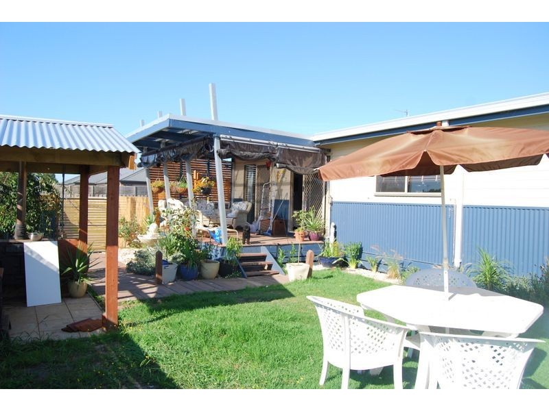 Inverloch VIC 3996