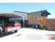 Inverloch VIC 3996