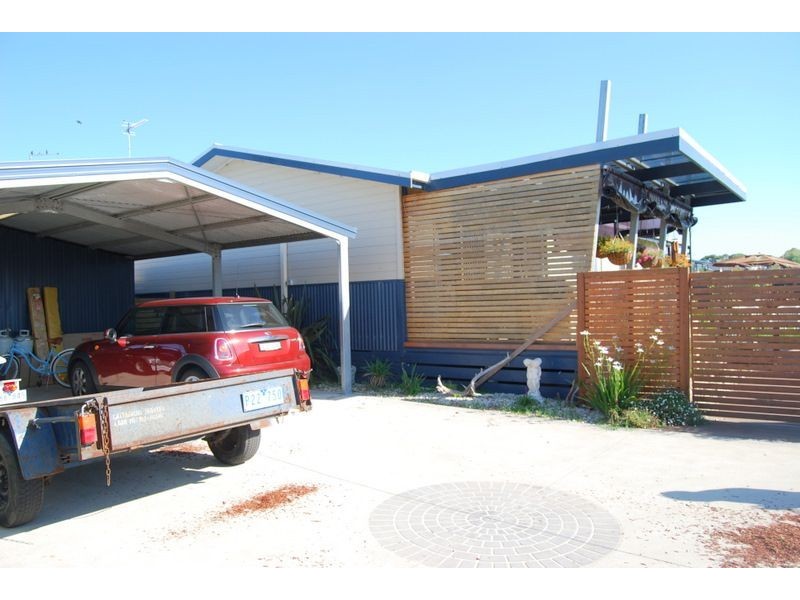 Inverloch VIC 3996