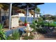 Inverloch VIC 3996