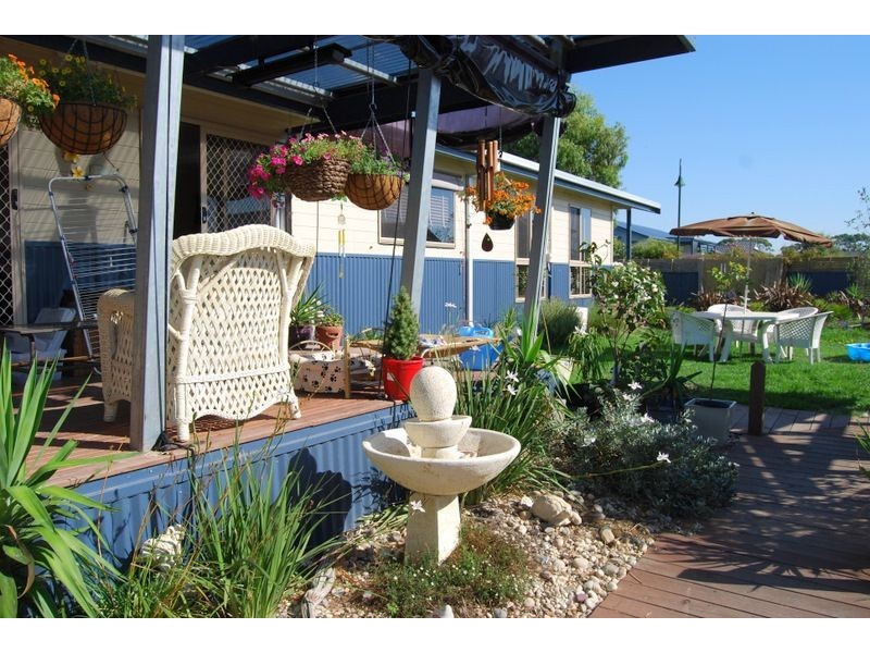 Inverloch VIC 3996