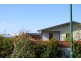 Inverloch VIC 3996
