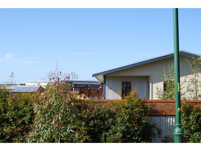 Inverloch VIC 3996