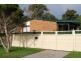 Inverloch VIC 3996