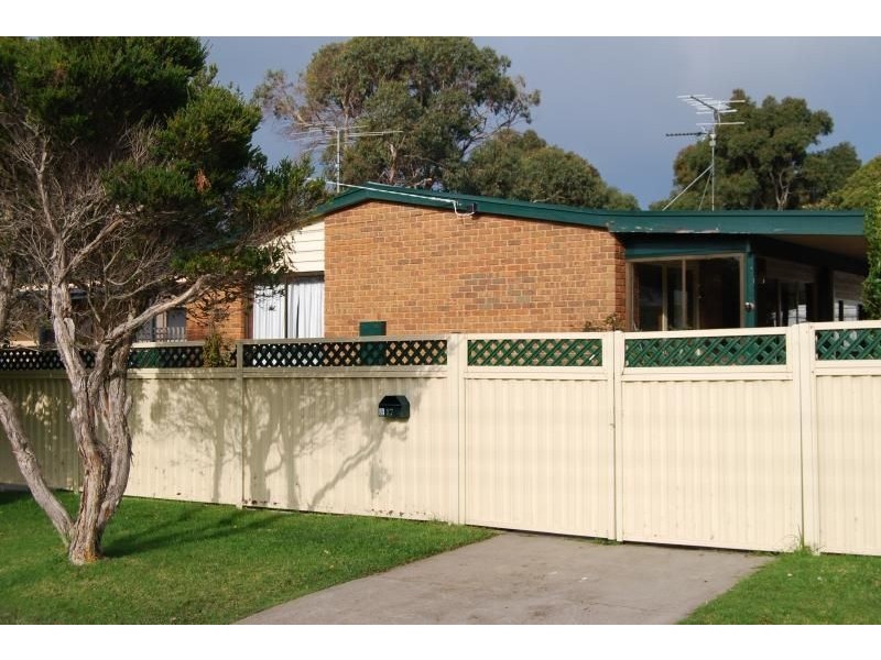 Inverloch VIC 3996