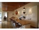 Inverloch VIC 3996