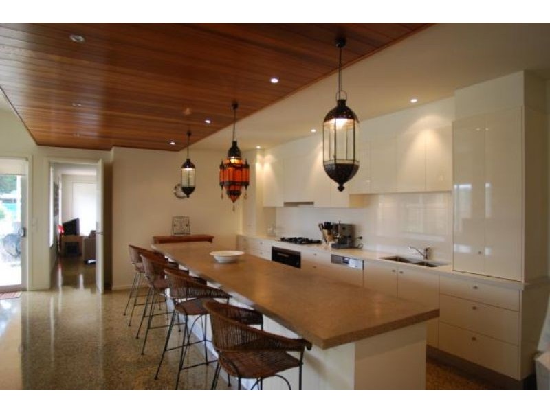 Inverloch VIC 3996