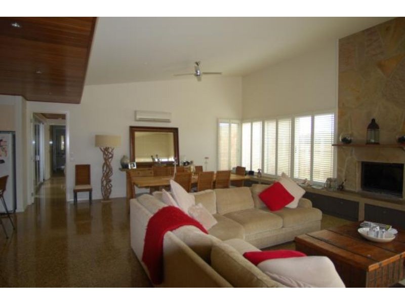 Inverloch VIC 3996
