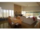 Inverloch VIC 3996