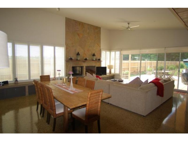 Inverloch VIC 3996