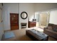 Inverloch VIC 3996