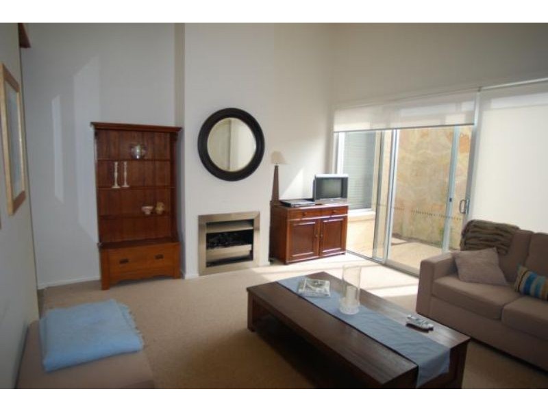 Inverloch VIC 3996
