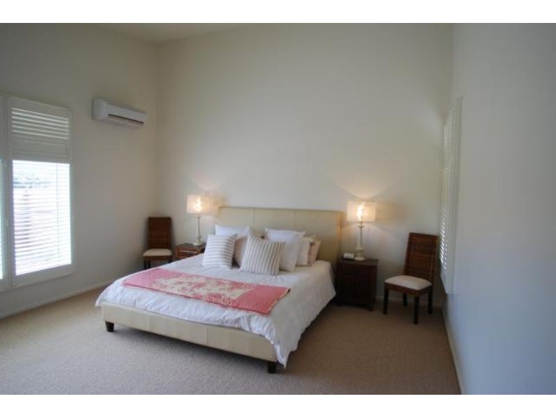 Inverloch VIC 3996