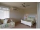 Inverloch VIC 3996