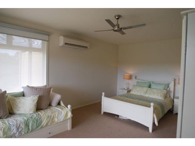 Inverloch VIC 3996