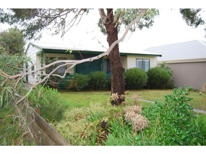 22 Cashin St, Inverloch VIC 3996