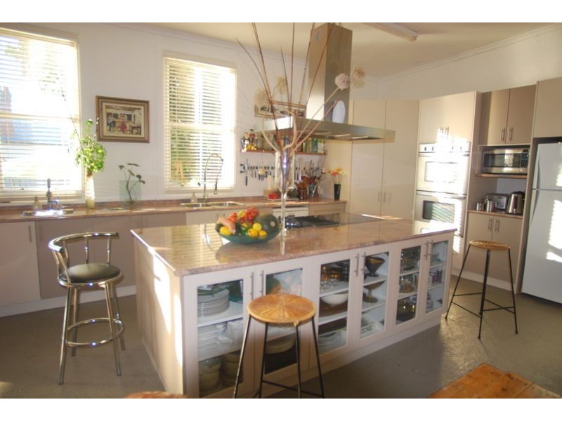 46-48 Station Street, Wonthaggi VIC 3995