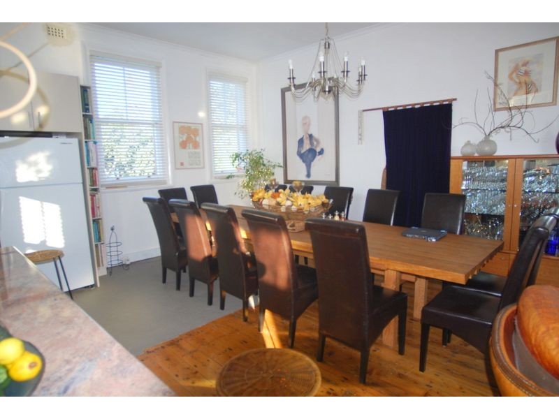 46-48 Station Street, Wonthaggi VIC 3995