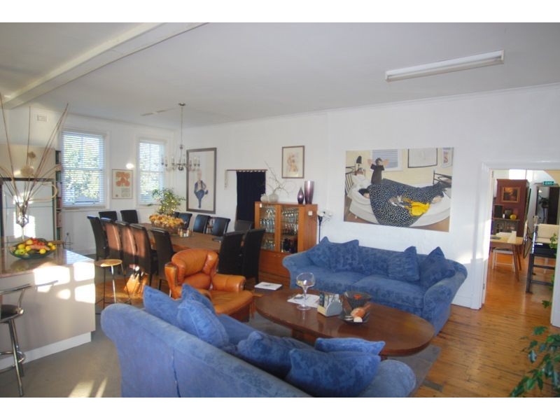 46-48 Station Street, Wonthaggi VIC 3995