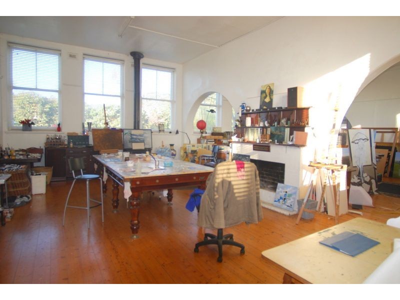 46-48 Station Street, Wonthaggi VIC 3995