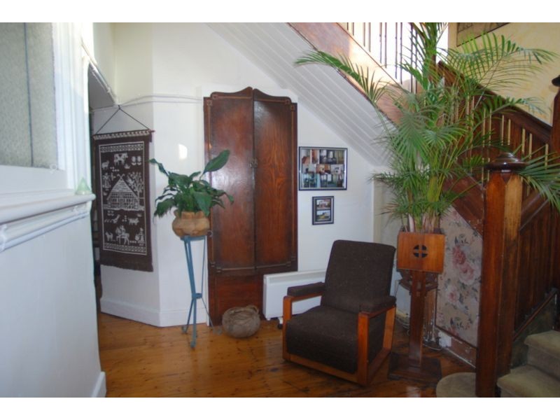 46-48 Station Street, Wonthaggi VIC 3995