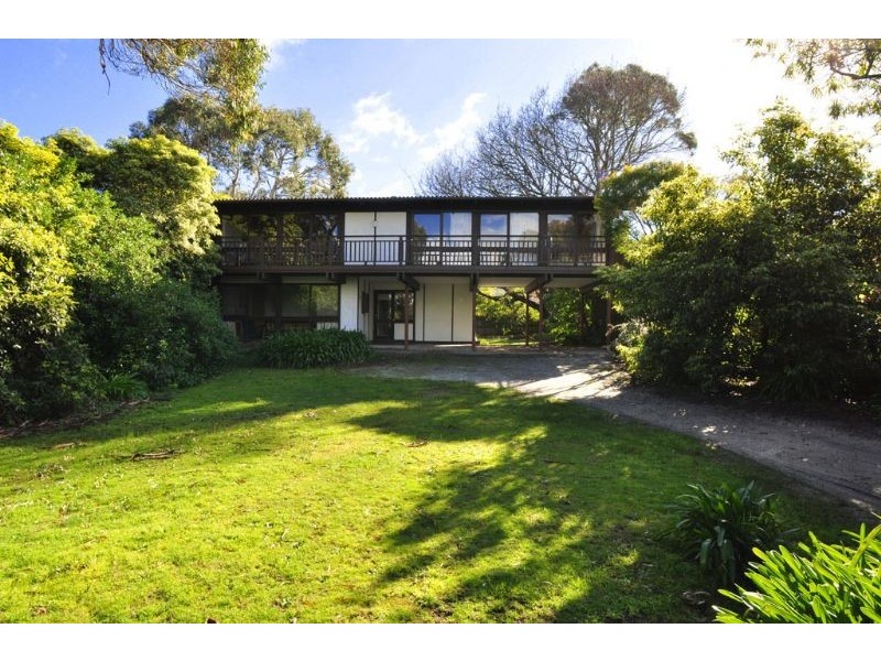 27 Venus Street, Inverloch VIC 3996