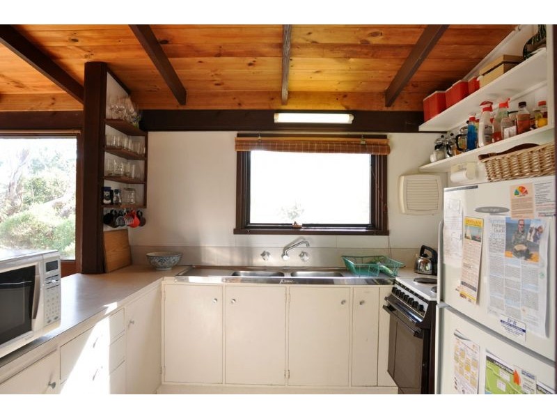 27 Venus Street, Inverloch VIC 3996