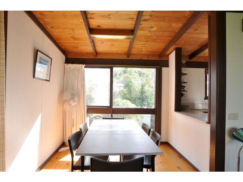 27 Venus Street, Inverloch VIC 3996