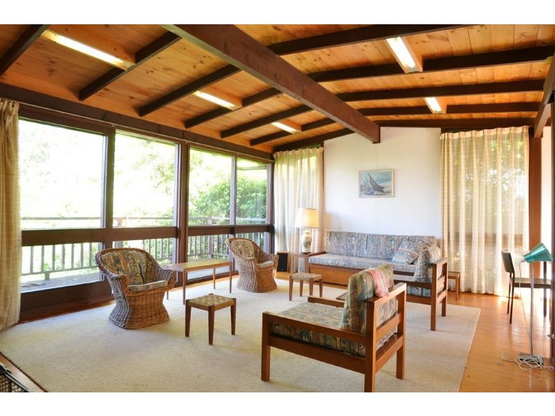 27 Venus Street, Inverloch VIC 3996