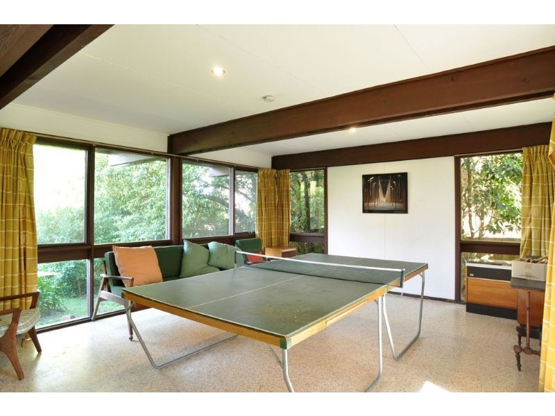 27 Venus Street, Inverloch VIC 3996