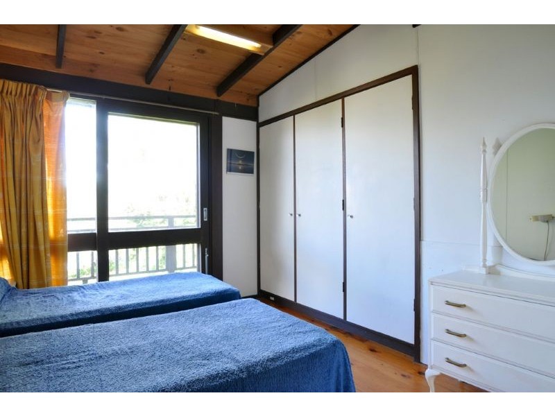 27 Venus Street, Inverloch VIC 3996