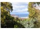27 Venus Street, Inverloch VIC 3996