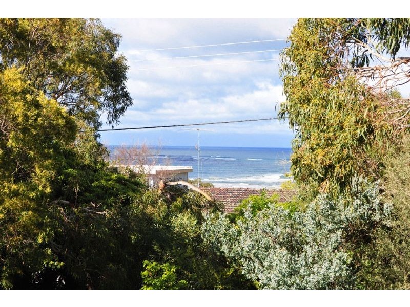 27 Venus Street, Inverloch VIC 3996