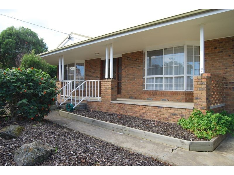 16A Sandymount Ave, Inverloch VIC 3996