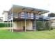 Inverloch VIC 3996