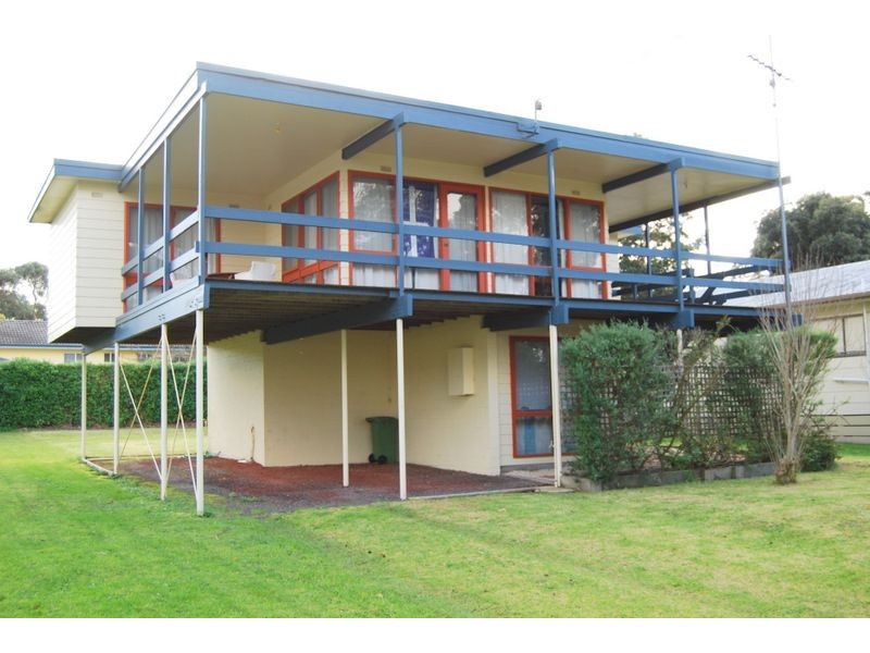 Inverloch VIC 3996