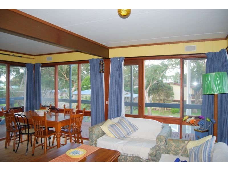 Inverloch VIC 3996