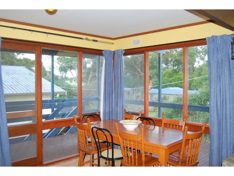 Inverloch VIC 3996