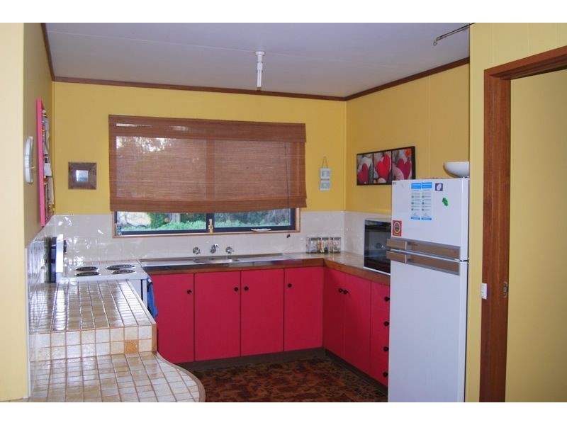 Inverloch VIC 3996