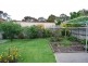 52 Sandymount Ave, Inverloch VIC 3996