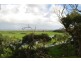 Lot 2 Arbuthnotts Rd, Tarwin Lower VIC 3956