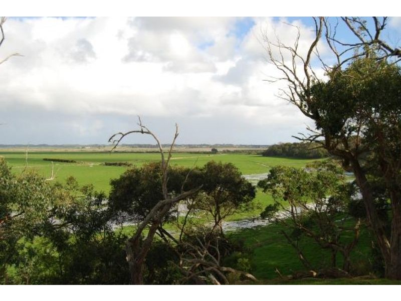 Lot 2 Arbuthnotts Rd, Tarwin Lower VIC 3956