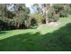 Lot 2 Arbuthnotts Rd, Tarwin Lower VIC 3956