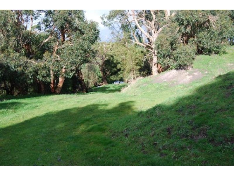 Lot 2 Arbuthnotts Rd, Tarwin Lower VIC 3956