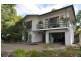 15 Cashin St, Inverloch VIC 3996
