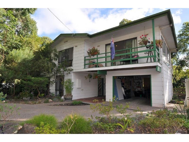 15 Cashin St, Inverloch VIC 3996
