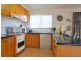 15 Cashin St, Inverloch VIC 3996