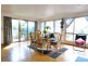 15 Cashin St, Inverloch VIC 3996
