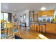 15 Cashin St, Inverloch VIC 3996