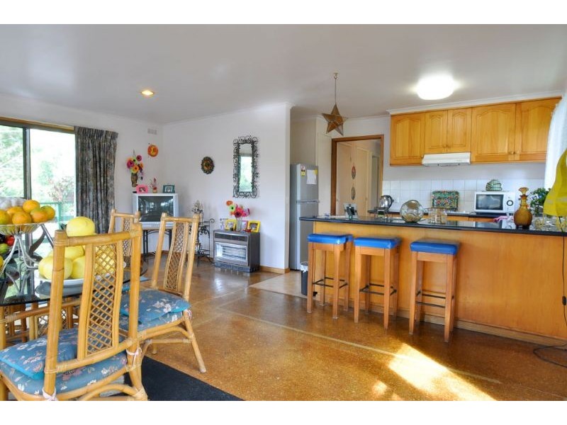 15 Cashin St, Inverloch VIC 3996